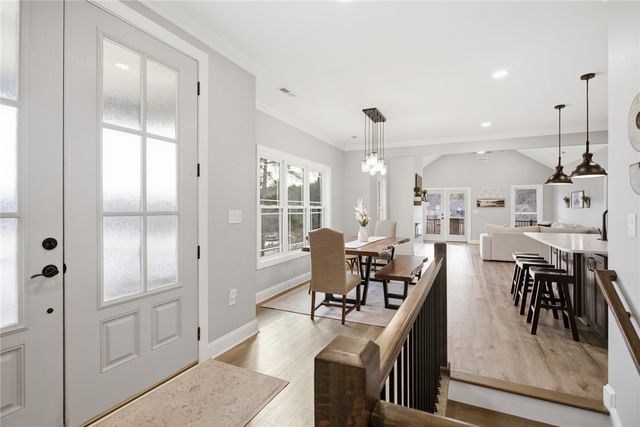 101 Serenity Drive, Salem, SC 29676