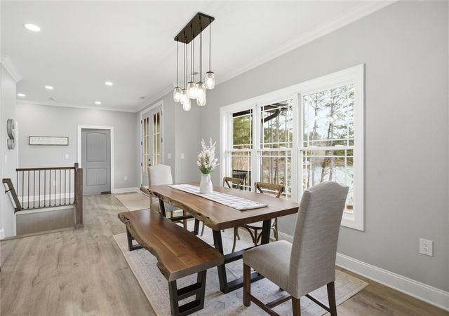 101 Serenity Drive, Salem, SC 29676