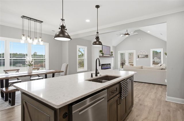 101 Serenity Drive, Salem, SC 29676