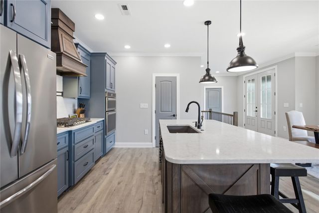 101 Serenity Drive, Salem, SC 29676