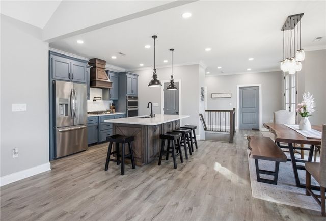 101 Serenity Drive, Salem, SC 29676