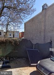 2079 E CLEMENTINE ST, Philadelphia, PA 19134