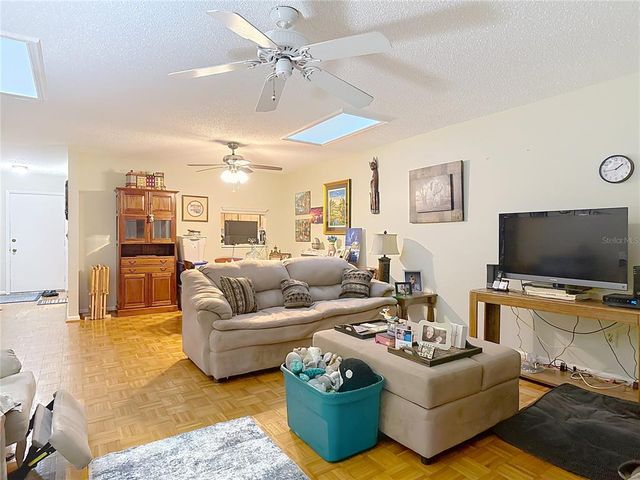 44 FORE DRIVE, New Smyrna Beach, FL 32168