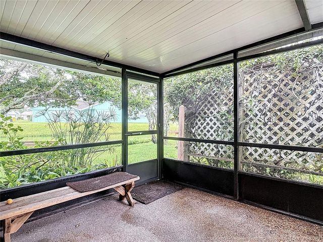 44 FORE DRIVE, New Smyrna Beach, FL 32168