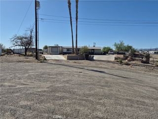 149110 Inyo Court, Big River, CA 92242