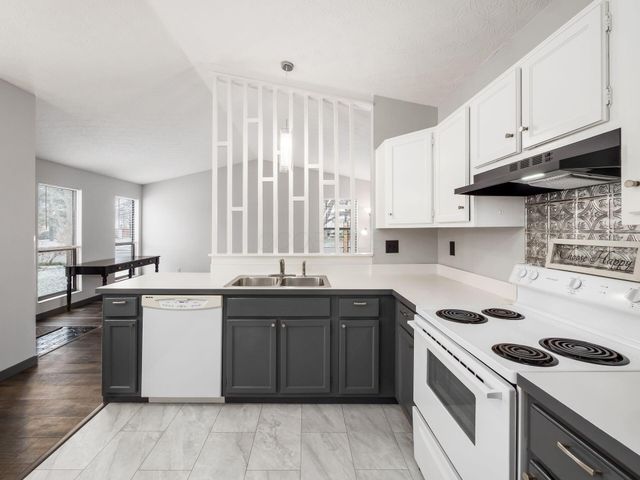 7723 Stanlake Court, Columbus, OH 43235