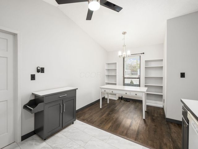 7723 Stanlake Court, Columbus, OH 43235