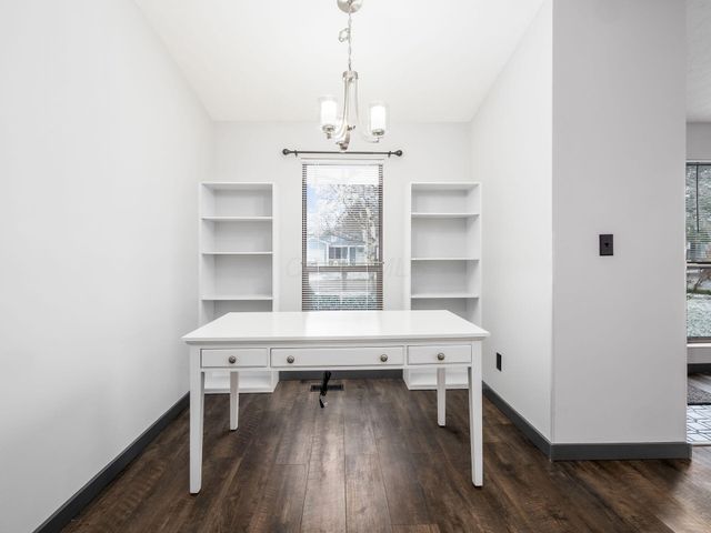 7723 Stanlake Court, Columbus, OH 43235