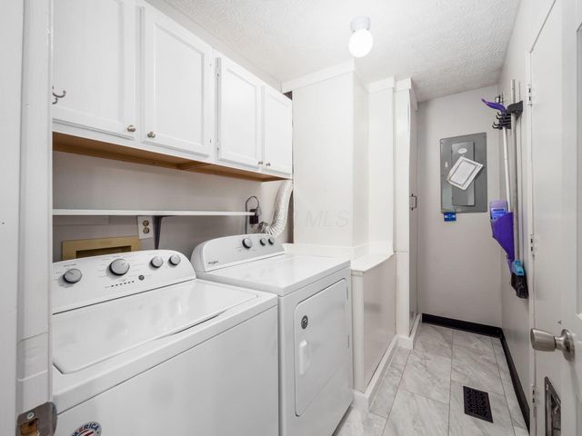 7723 Stanlake Court, Columbus, OH 43235