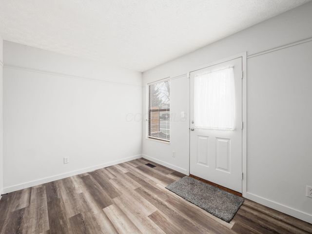 7723 Stanlake Court, Columbus, OH 43235