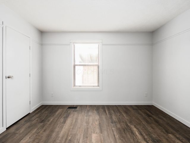 7723 Stanlake Court, Columbus, OH 43235