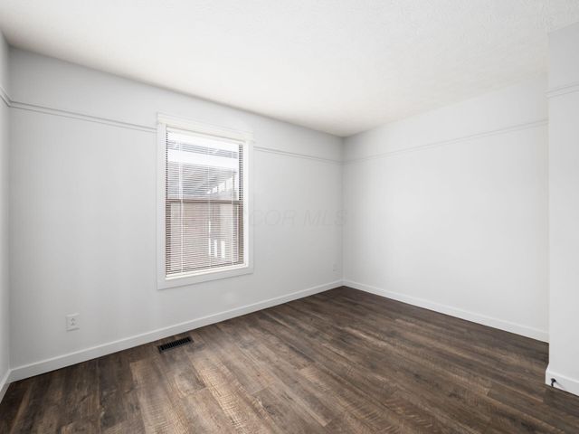 7723 Stanlake Court, Columbus, OH 43235