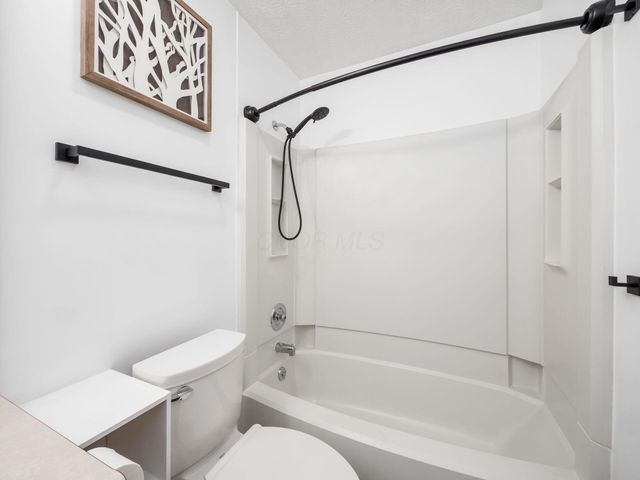 7723 Stanlake Court, Columbus, OH 43235