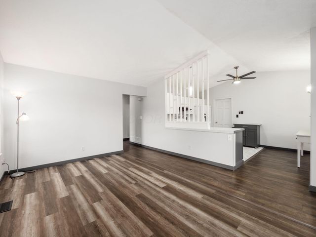 7723 Stanlake Court, Columbus, OH 43235