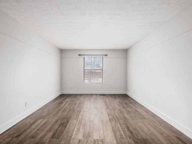 7723 Stanlake Court, Columbus, OH 43235