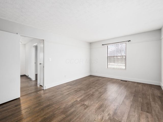 7723 Stanlake Court, Columbus, OH 43235