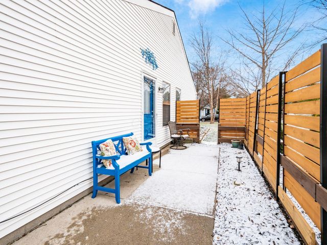 7723 Stanlake Court, Columbus, OH 43235