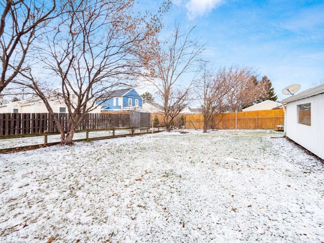 7723 Stanlake Court, Columbus, OH 43235