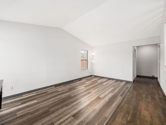 7723 Stanlake Court, Columbus, OH 43235