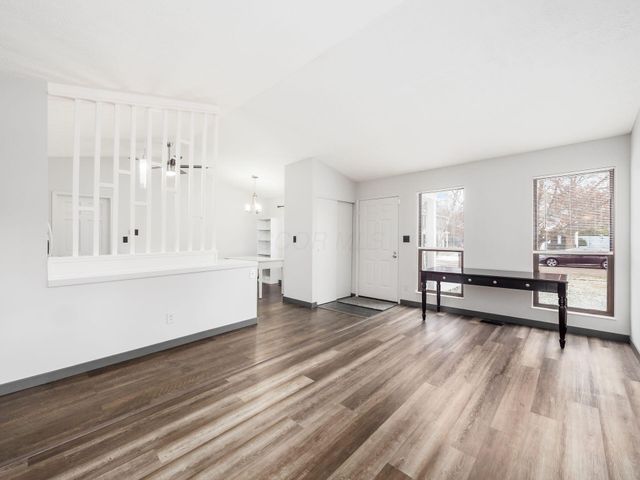 7723 Stanlake Court, Columbus, OH 43235