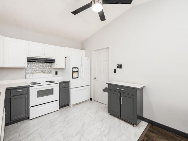 7723 Stanlake Court, Columbus, OH 43235