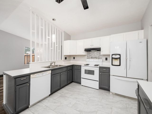 7723 Stanlake Court, Columbus, OH 43235