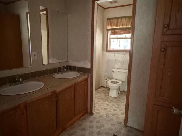 568 Sage Road, Barnwell, SC 29812