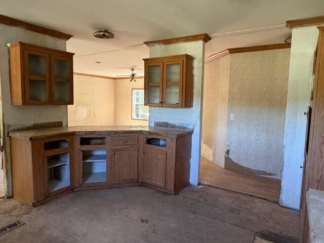 568 Sage Road, Barnwell, SC 29812