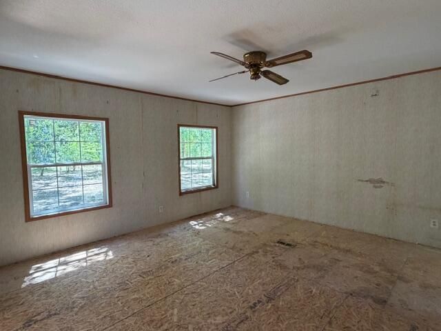 568 Sage Road, Barnwell, SC 29812