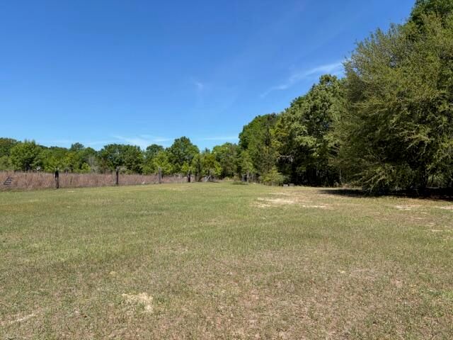 568 Sage Road, Barnwell, SC 29812