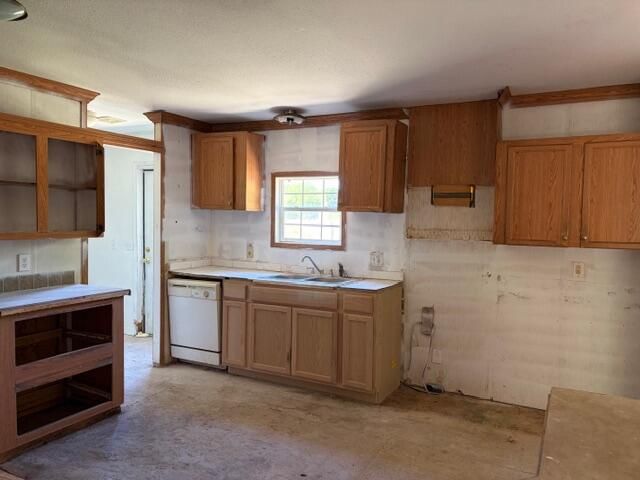 568 Sage Road, Barnwell, SC 29812