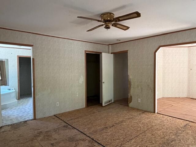 568 Sage Road, Barnwell, SC 29812