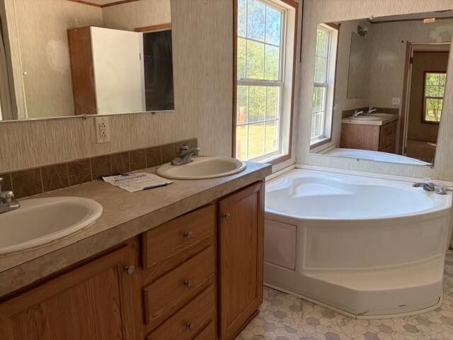 568 Sage Road, Barnwell, SC 29812