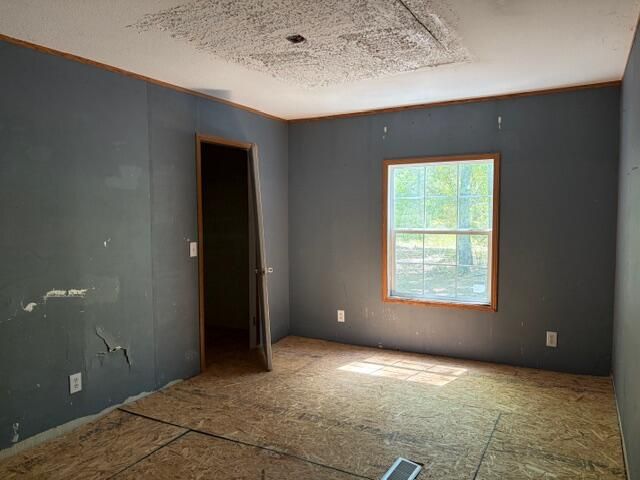 568 Sage Road, Barnwell, SC 29812