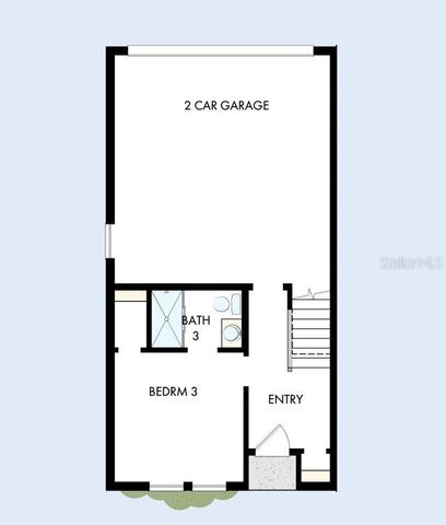 3116 4TH PLACE N, St Petersburg, FL 33713
