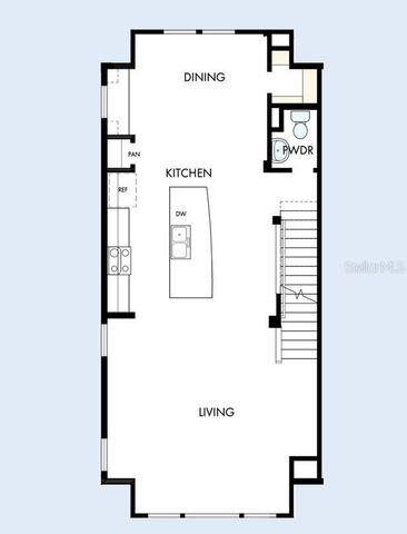 3116 4TH PLACE N, St Petersburg, FL 33713