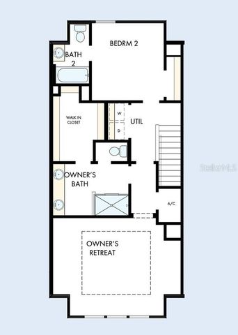 3116 4TH PLACE N, St Petersburg, FL 33713