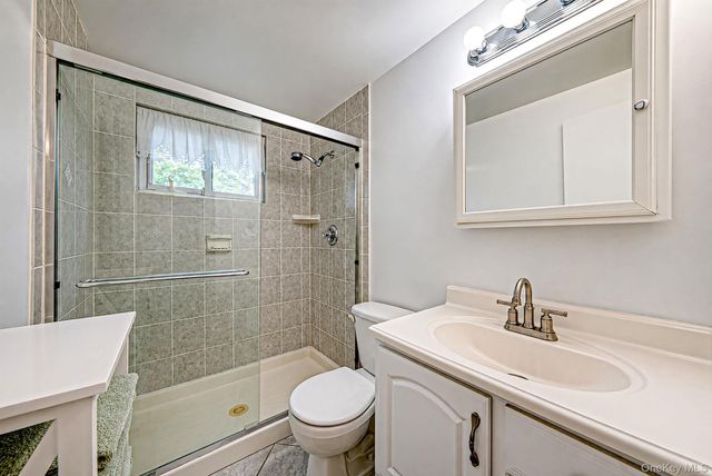 236 36th Street, Lindenhurst, NY 11757