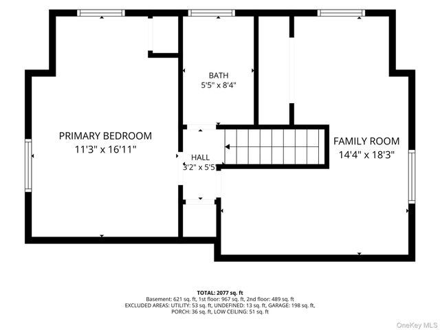 236 36th Street, Lindenhurst, NY 11757