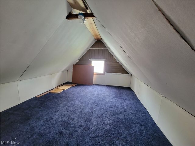 523 8th Street, Marietta, OH 45750