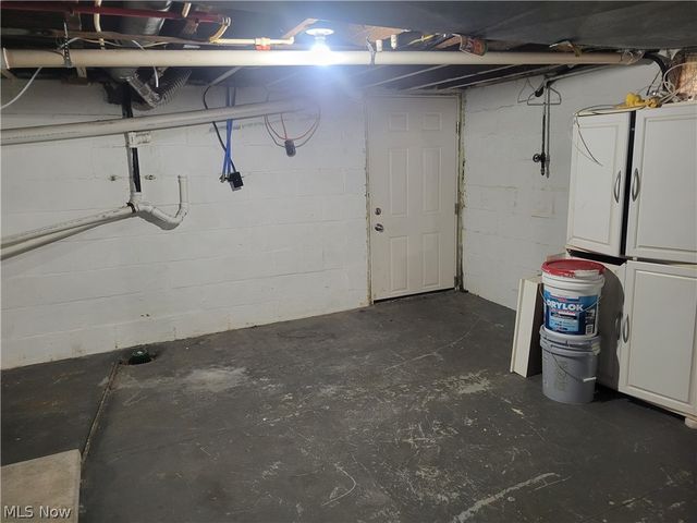 523 8th Street, Marietta, OH 45750