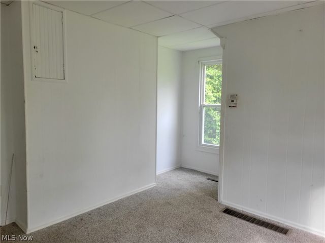 523 8th Street, Marietta, OH 45750