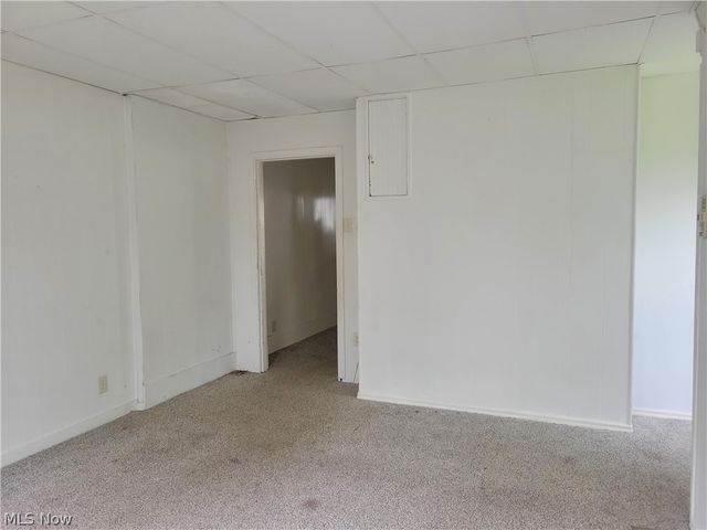 523 8th Street, Marietta, OH 45750