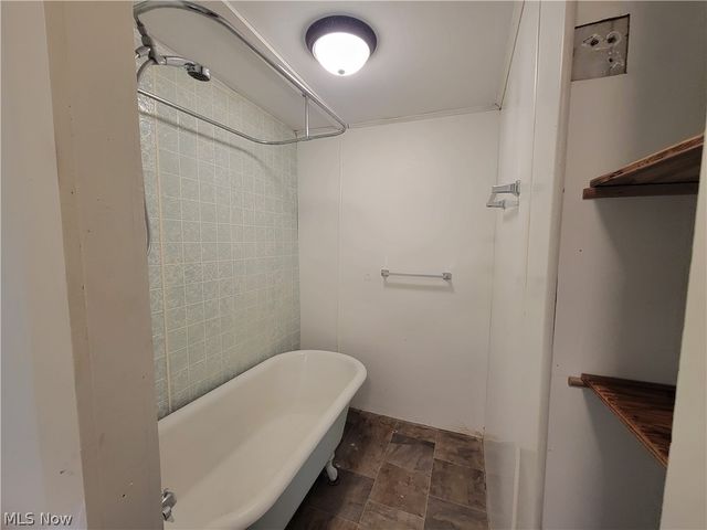 523 8th Street, Marietta, OH 45750