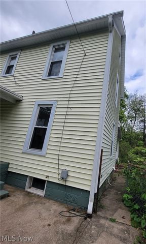 523 8th Street, Marietta, OH 45750