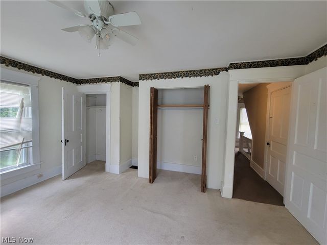 523 8th Street, Marietta, OH 45750