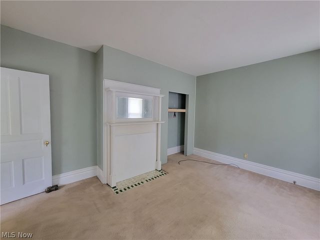 523 8th Street, Marietta, OH 45750