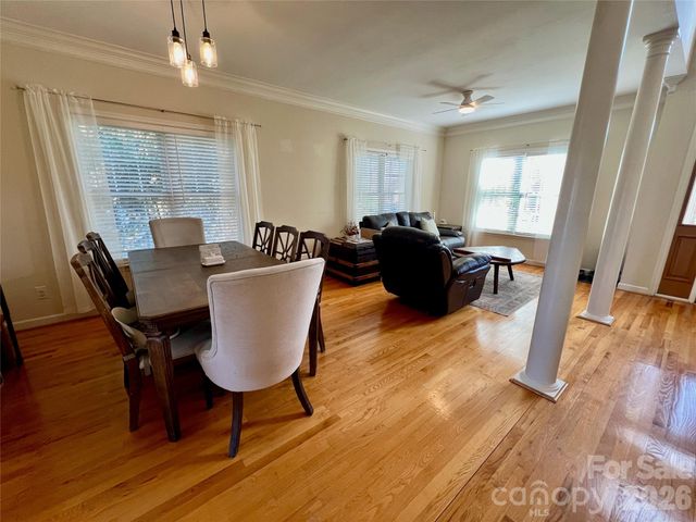 962 Huntington Hills Drive, Lincolnton, NC 28092