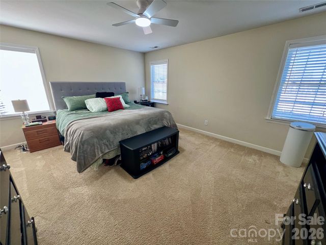 962 Huntington Hills Drive, Lincolnton, NC 28092