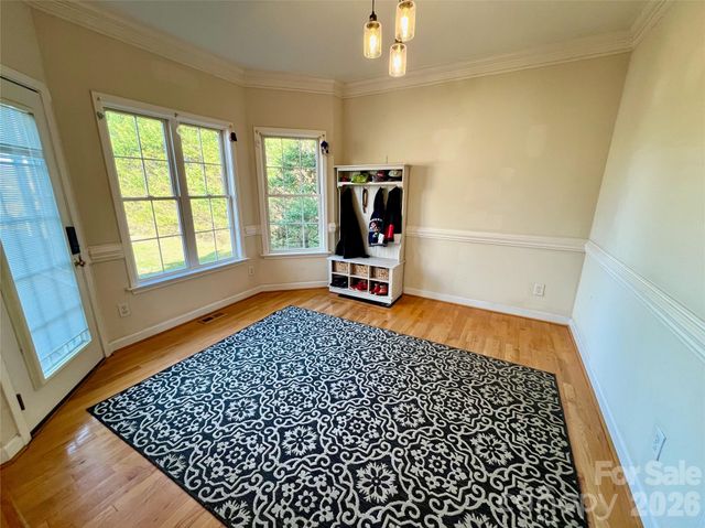 962 Huntington Hills Drive, Lincolnton, NC 28092